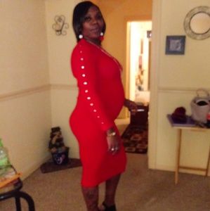 Meet your Posher, Gabbie